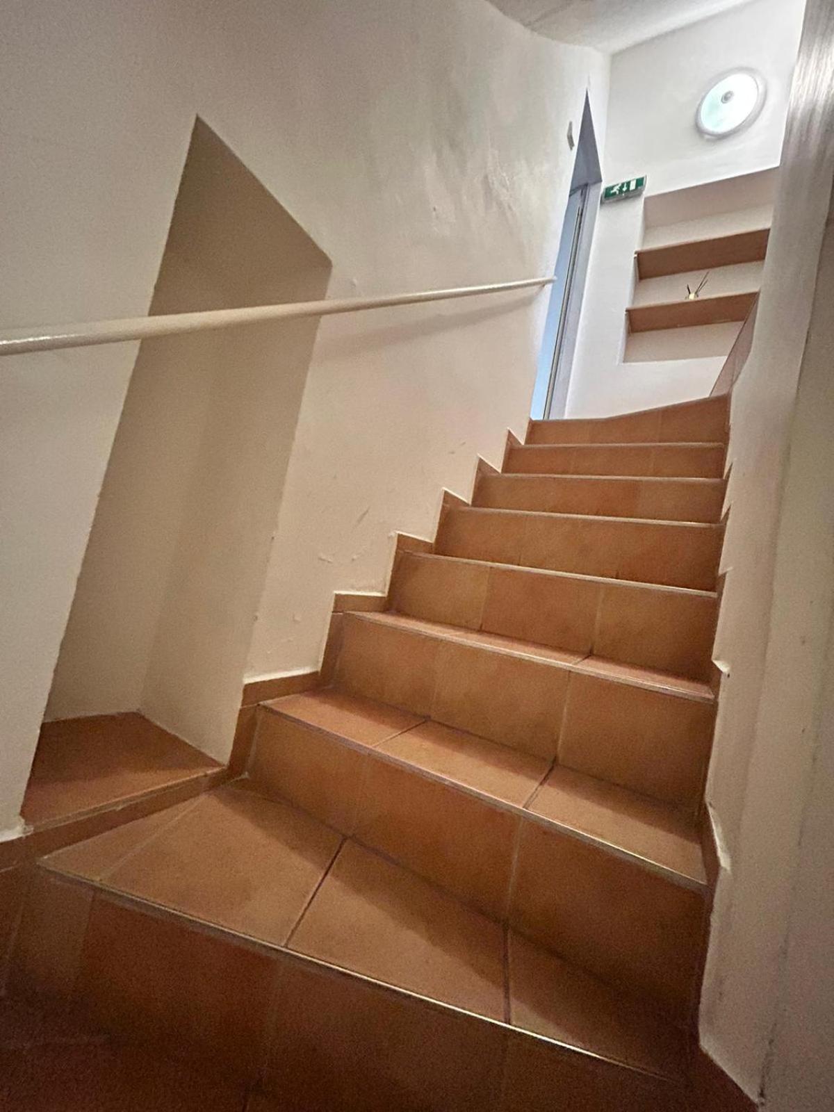 Zmrzlinovy Domecek Mikulov Exterior foto